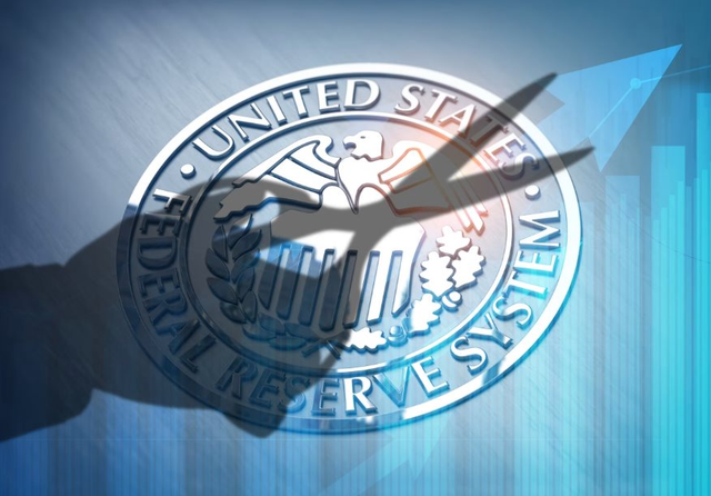 Hàng loạt quan chức Fed lên tiếng, tiết lộ khả năng về đợt cắt giảm lãi suất tiếp theo: Chủ tịch Powell gặp khó vì ‘9 người 10 ý’