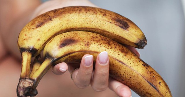 4 loại quả đáng lẽ phải bị cấm từ lâu, chủ hàng hoa quả chẳng dám ăn vậy mà nhiều người vẫn vô tư mua