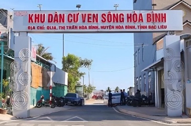 Một chữ ký bị bỏ quên, cả dự án đô thị ở Cà Mau nằm im 2 năm, giám đốc kêu cứu