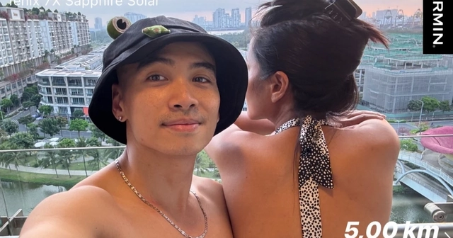 Khủng hoảng của H’Hen Niê và lời cảnh tỉnh vùng cấm đời tư