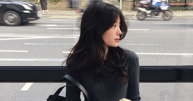 Tôi thật lòng khuyên bạn: Muốn giàu, phải vứt ngay 3 thứ này đi!