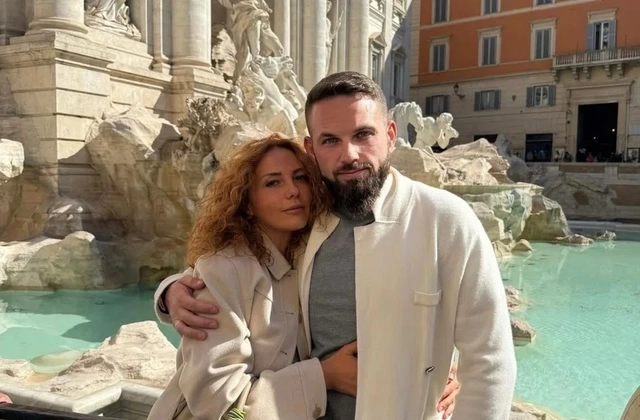 Bi kịch của triệu phú tiền số Nga: Từ cuộc hẹn với 'nhà đầu tư bí ẩn' đến cái chết trên sa mạc Dubai