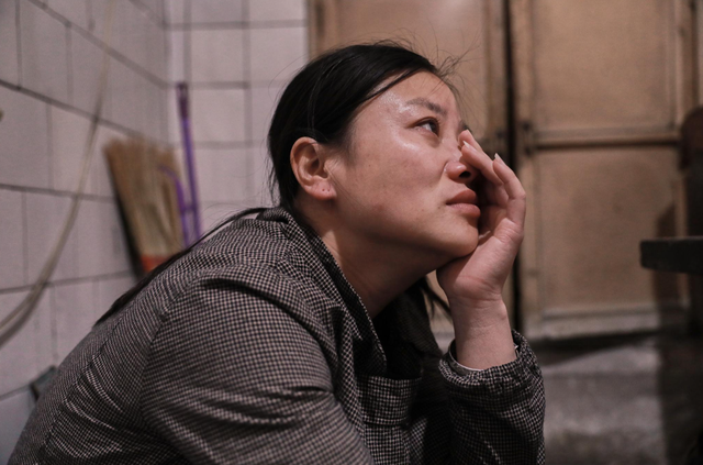 Người phụ nữ chuyển khoản nhầm 3 tỷ đồng nhưng không được đối phương hoàn trả, tòa tuyên bố: Phải nộp thêm 43 triệu đồng