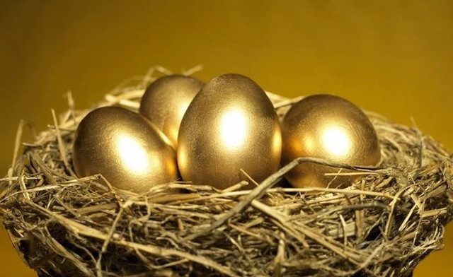 Tỷ phú Thái Lan sắp bỏ túi hơn nghìn tỷ đồng nhờ "con gà đẻ trứng vàng" tại Việt Nam