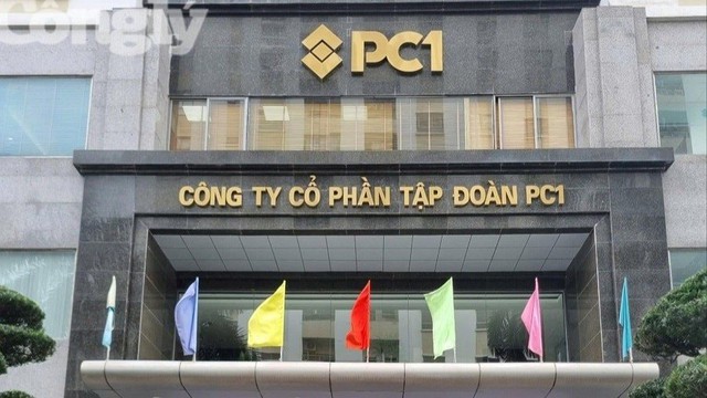 Công ty vốn hoá gần 8.900 tỷ trên sàn dự kiến kiếm 1.100 tỷ doanh thu từ "vàng trắng" của ngành xe điện