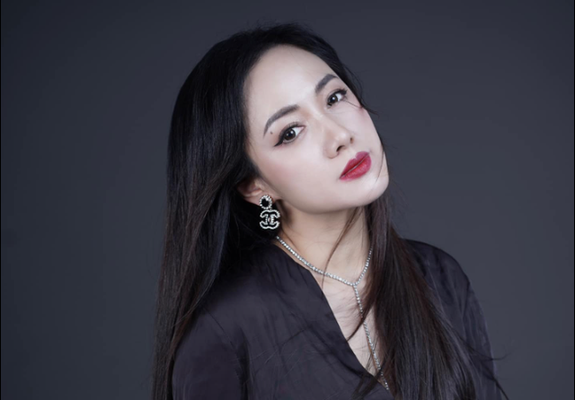 Lời cảnh báo khẩn của BTV Hoài Anh