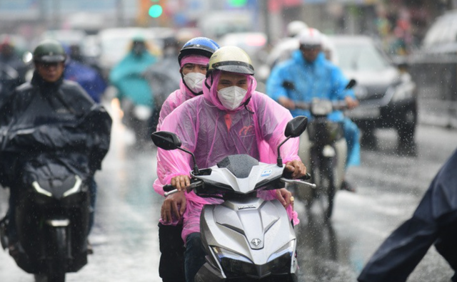 (Ảnh minh họa: Internet)