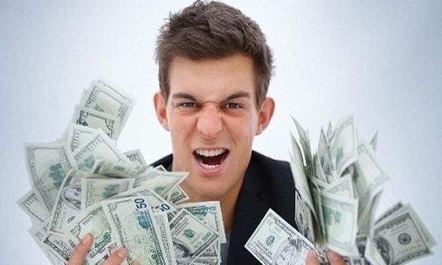 Phiên 12/11: Tự doanh CTCK bất ngờ "tung" 500 tỷ mua ròng  cổ phiếu họ Gelex, ngược chiều xả mạnh một mã ngân hàng