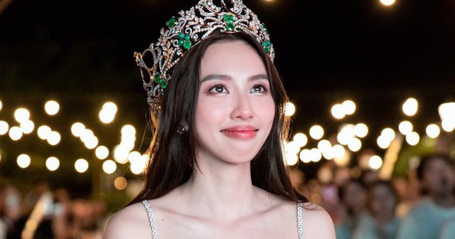 Công ty Chị Em Rọt hoàn tiền cho người từng mua kẹo Kera?