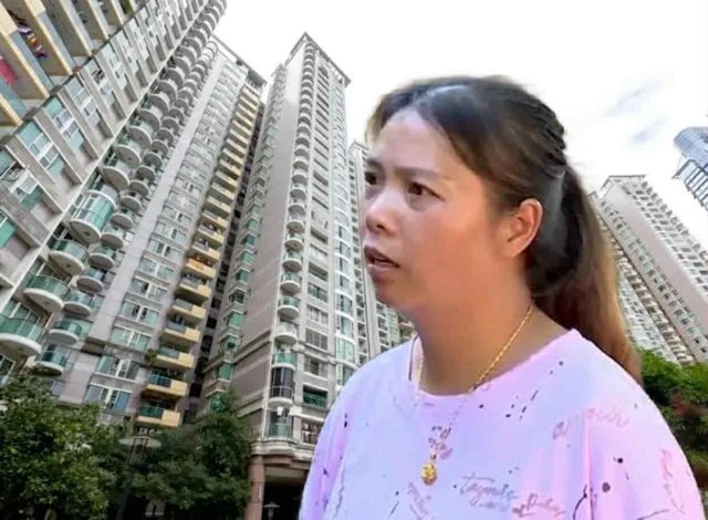 Người phụ nữ chi 6,5 tỷ đồng mua biệt thự hơn 495 m² nhưng chỉ nhận được căn 461 m², toà tuyên bố: “Thắng kiện nhưng vẫn phải bồi thường cho chủ đầu tư”