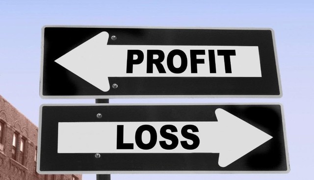 Cắt lỗ 7% và chốt lời 20%: Vì sao những con số này lại được giới đầu tư ưa chuộng?