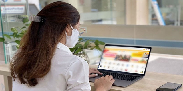 Đã xong việc nhưng người thuê quyết không chuyển khoản trả 200 triệu đồng, cô gái ở Hà Nội báo công an- Ảnh 1. Đã xong việc nhưng người thuê quyết không chuyển khoản trả 200 triệu đồng, cô gái ở Hà Nội báo công an- Ảnh 1.