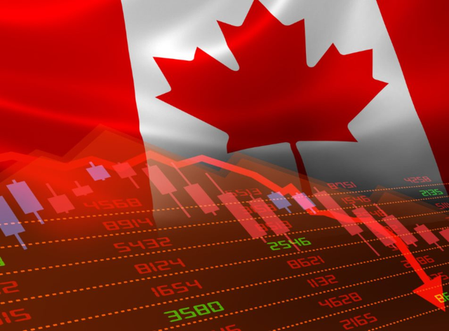 Buồn của nền kinh tế trong top 10 thế giới chật vật thoát bóng ‘anh cả’ Mỹ: Thất nghiệp tăng cao nhất gần thập kỷ, đầu tư đình trệ, 1.191 km vùng công nghiệp trọng điểm lao đao