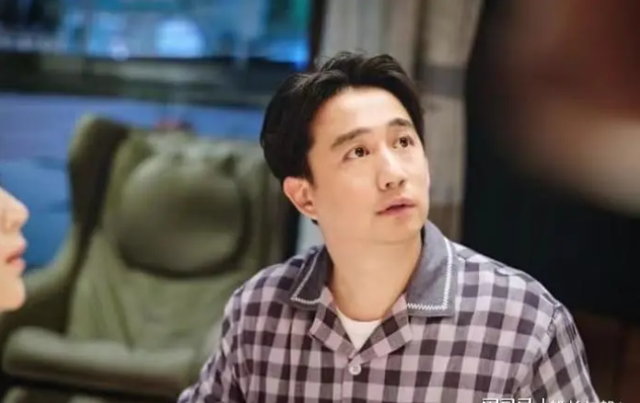 35/36 người đi họp lớp, hóa đơn hết 118 triệu đồng, tôi vắng mặt vẫn bị bạn học đòi chia tiền: "10 năm tình bạn không thể viện cớ vắng mặt"