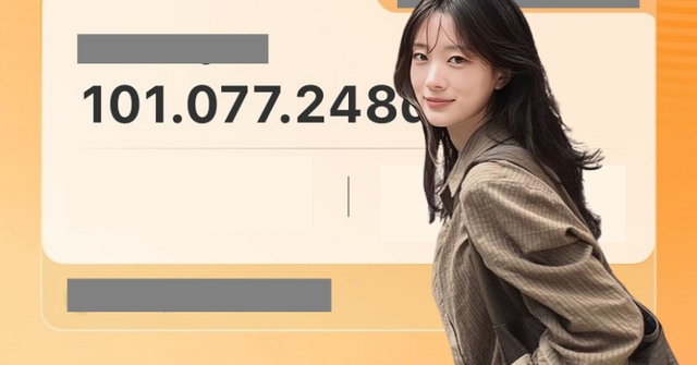 Đi làm 1 năm tiết kiệm hơn trăm triệu