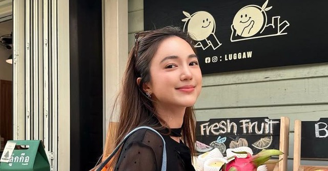 Bạn không giàu nổi đâu