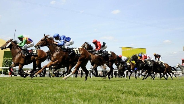 Loạt yếu tố hỗ trợ, chứng khoán Việt Nam còn nhiều dư địa tăng trưởng