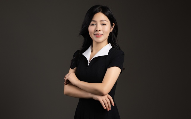 GELEX Electric bổ nhiệm Phó Tổng Giám đốc mới