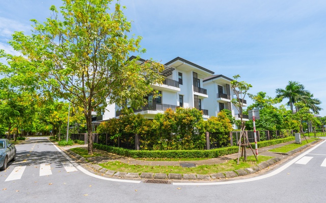 Tây Hà Nội trỗi dậy: Tâm điểm đầu tư và chuẩn sống mới của Thủ đô