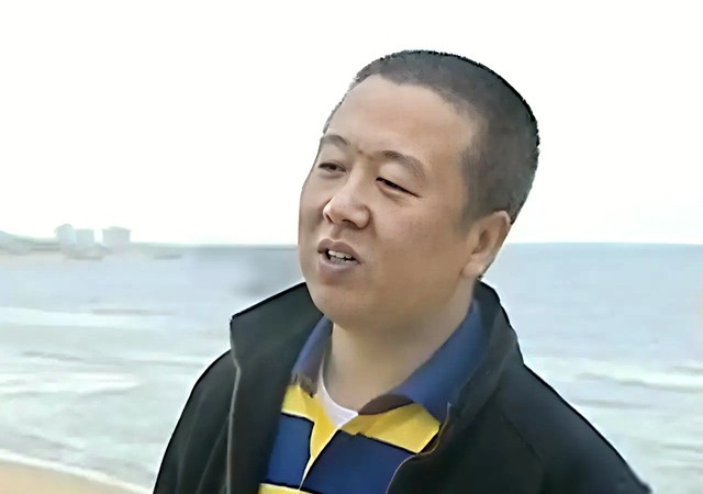 Bị chê cười vì ném 1,58 triệu tấn đá xuống biển trong 5 năm liên tiếp, người đàn ông kiếm được 185 tỷ đồng/năm nhờ “ngân hàng” dưới đại dương