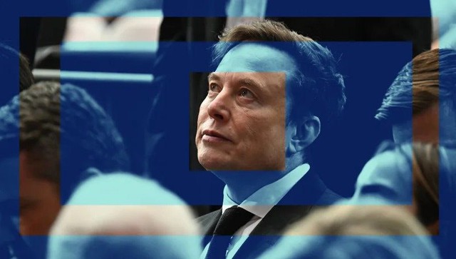 Doanh số VinFast bất ngờ vượt Tesla ở một nước châu Á, giấc mơ tỷ phú nghìn tỷ USD của Elon Musk gặp khó