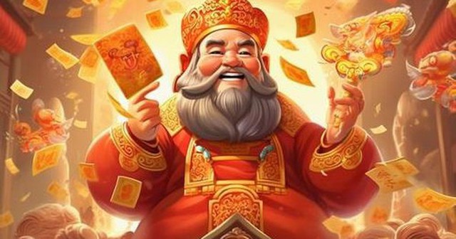 5 ngày cuối tháng 9 Âm lịch, 4 con giáp bắt được vận tài lộc: Đầu tư là lãi, top 2 giàu càng thêm giàu