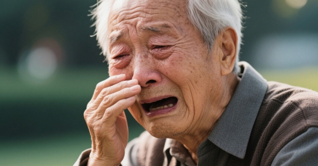 Cha mẹ chiều theo con 3 điều này, về già than khóc hối hận!