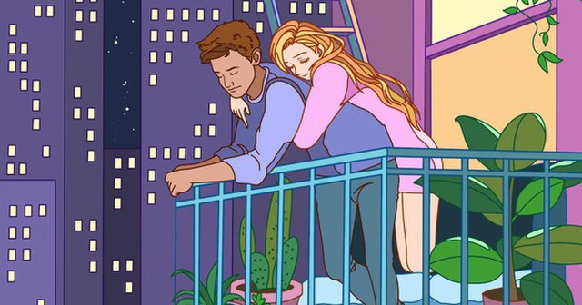 8 kiểu phụ nữ biến đàn ông ở cạnh mình thành đại gia