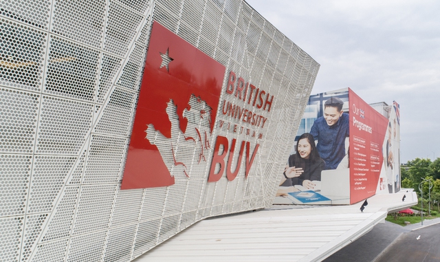 Từ chú cừu rụt rè đến sư tử cất tiếng- Ảnh 3. Từ chú cừu rụt rè đến sư tử cất tiếng- Ảnh 3.