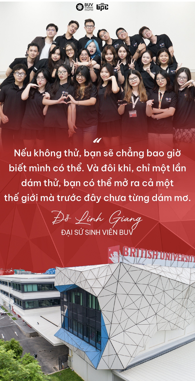 Từ chú cừu rụt rè đến sư tử cất tiếng- Ảnh 5. Từ chú cừu rụt rè đến sư tử cất tiếng- Ảnh 5.