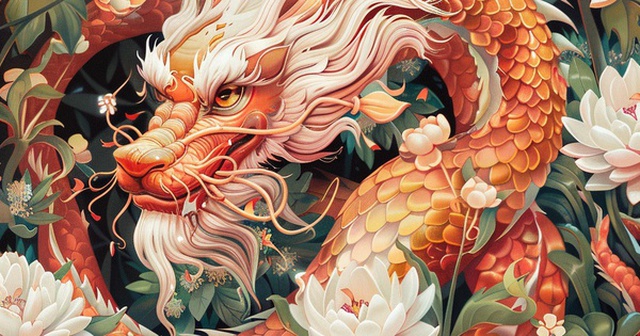 3 con giáp tuổi trẻ càng vất vả, lận đận thì tuổi già càng giàu có: Ngồi im hưởng phúc, tiền bạc đầy nhà