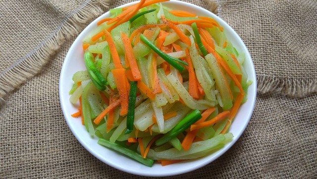 Loại củ giá rẻ ngoài chợ Việt nhưng được xem là "nhân sâm của người nghèo": Đầy công dụng như thần dược mà nhiều người chưa biết hết