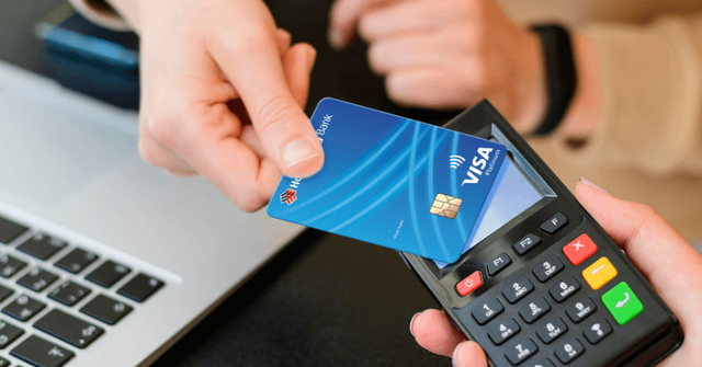 Shopee phát cảnh báo khẩn: 8 "lằn ranh đỏ" người dùng tuyệt đối không được vi phạm, 1 giây sơ hở là mất sạch tiền