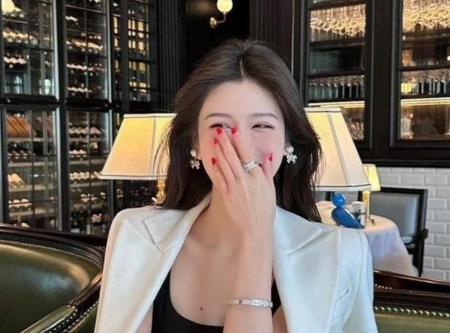 3 câu cửa miệng của người giàu giả, có thể bạn đã từng 1 lần nghe thấy mà không nhận ra