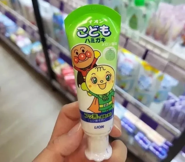 Bộ y tế thu hồi 45 loại mỹ phẩm, kem đánh răng nhiều người Việt hay dùng