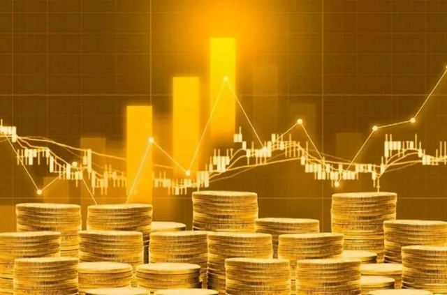 Sàn giao dịch vàng không phải chiếc 'đũa thần' giải mọi bài toán trong một đêm