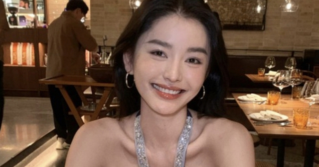 3 kiểu người dễ giàu có trong năm 2026