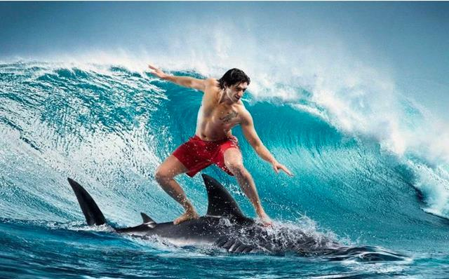 Góc nhìn chuyên gia: Chưa có tín hiệu đảo chiều, VN-Index cần thêm phiên bùng nổ theo đà để xác nhận nhịp tăng mới