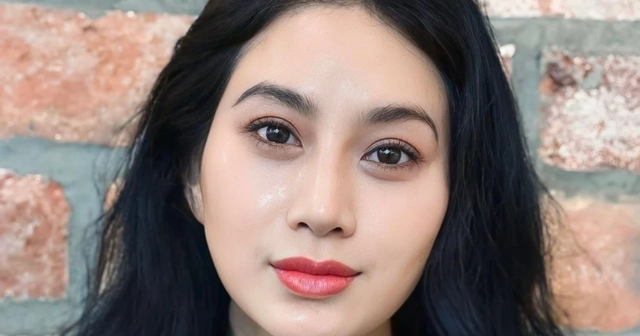 Diễn viên Ngọc Ánh xin lỗi