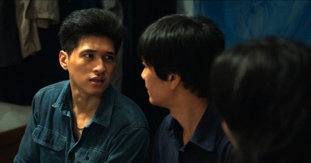 Ai đó giảm sức mạnh phim Việt này hộ với: Doanh thu gấp 4 lần 9 đối thủ cộng lại, cả MXH chưa ai chê