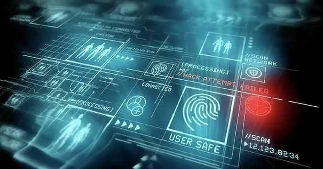 Vì sao sinh trắc học khuôn mặt, OTP, mật khẩu vẫn không đủ để chặn lừa đảo?