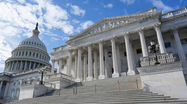 Mọi ánh mắt đổ dồn vào báo cáo việc làm trở lại trong tuần này: Biến số then chốt để Fed thống nhất lãi suất?