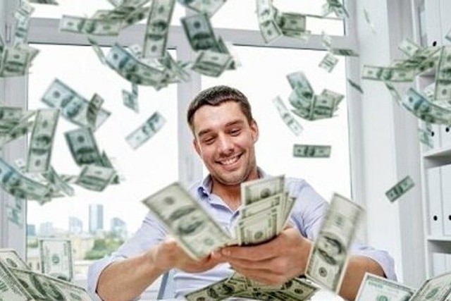 Một doanh nghiệp sắp "lăn chốt" cổ tức, tổng tỷ lệ 35%, soi lịch sử chia cổ tức tiền mặt "đều như vắt tranh"