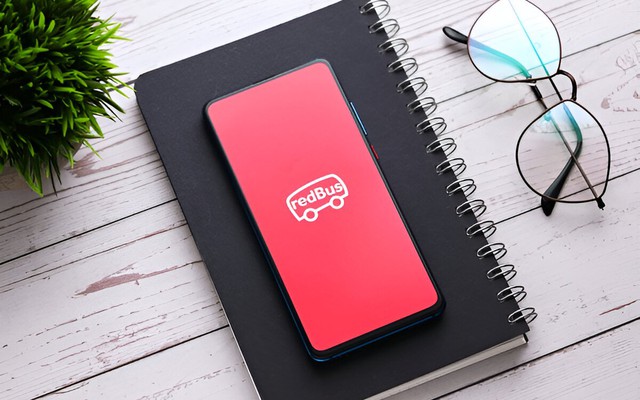 Gợi ý 5 nhà xe cabin chất lượng cao tuyến Sài Gòn – Đà Lạt