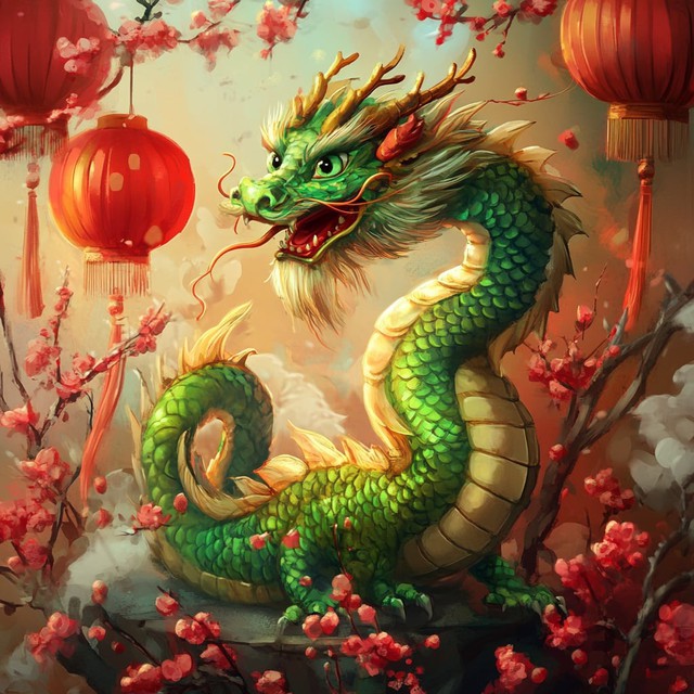 Đúng mùng 1/10 Âm lịch, 3 con giáp này “đắc lộc đắc tài”, làm đâu thắng đó: Top 1 tăng mạnh tài sản ròng- Ảnh 1. Đúng mùng 1/10 Âm lịch, 3 con giáp này “đắc lộc đắc tài”, làm đâu thắng đó: Top 1 tăng mạnh tài sản ròng- Ảnh 1.