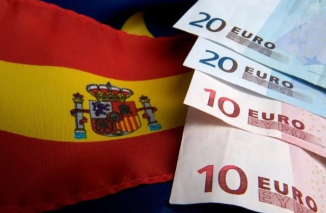 Nền kinh tế tăng trưởng nhanh nhất các nước phát triển sắp ‘vượt’ Đức, đạt được điều chưa từng trong 20 năm, tái sinh mạnh mẽ sau khủng hoảng