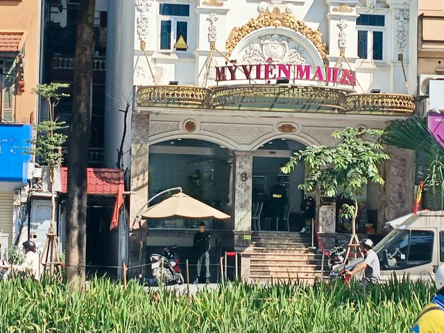 TikTok vài triệu lượt theo dõi của Mailisa vừa có động thái mới nhất