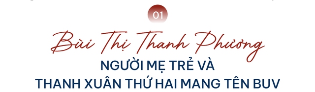 “Khi người phụ nữ đi học, cả một thế hệ thay đổi”- Ảnh 1. “Khi người phụ nữ đi học, cả một thế hệ thay đổi”- Ảnh 1.