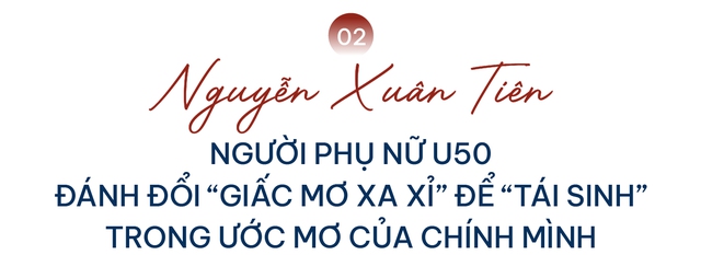 “Khi người phụ nữ đi học, cả một thế hệ thay đổi”- Ảnh 4. “Khi người phụ nữ đi học, cả một thế hệ thay đổi”- Ảnh 4.
