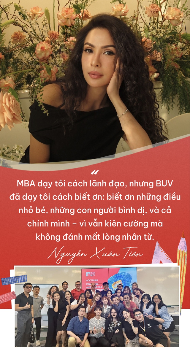 “Khi người phụ nữ đi học, cả một thế hệ thay đổi”- Ảnh 5. “Khi người phụ nữ đi học, cả một thế hệ thay đổi”- Ảnh 5.